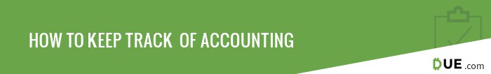 how-to-keep-track-of-accounting