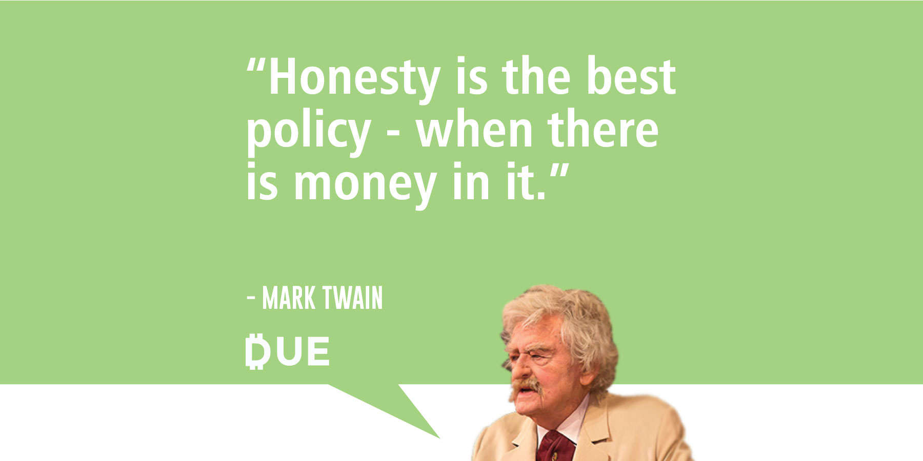 creative-guidance-honesty-is-still-the-best-policy-inspirational