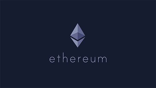 counterparty ethereum