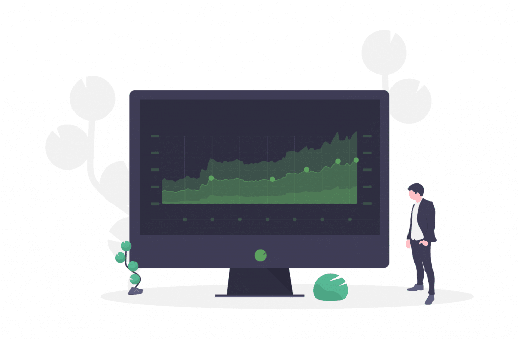 Fintech Revolution