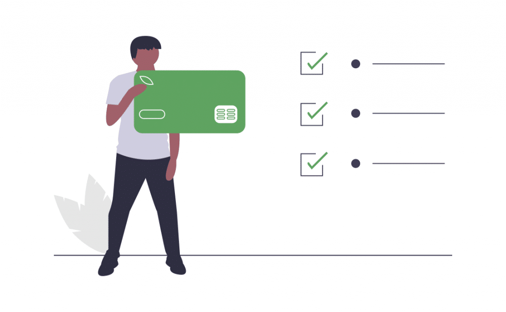 Getting Paid Upfront for Freelance Gigs