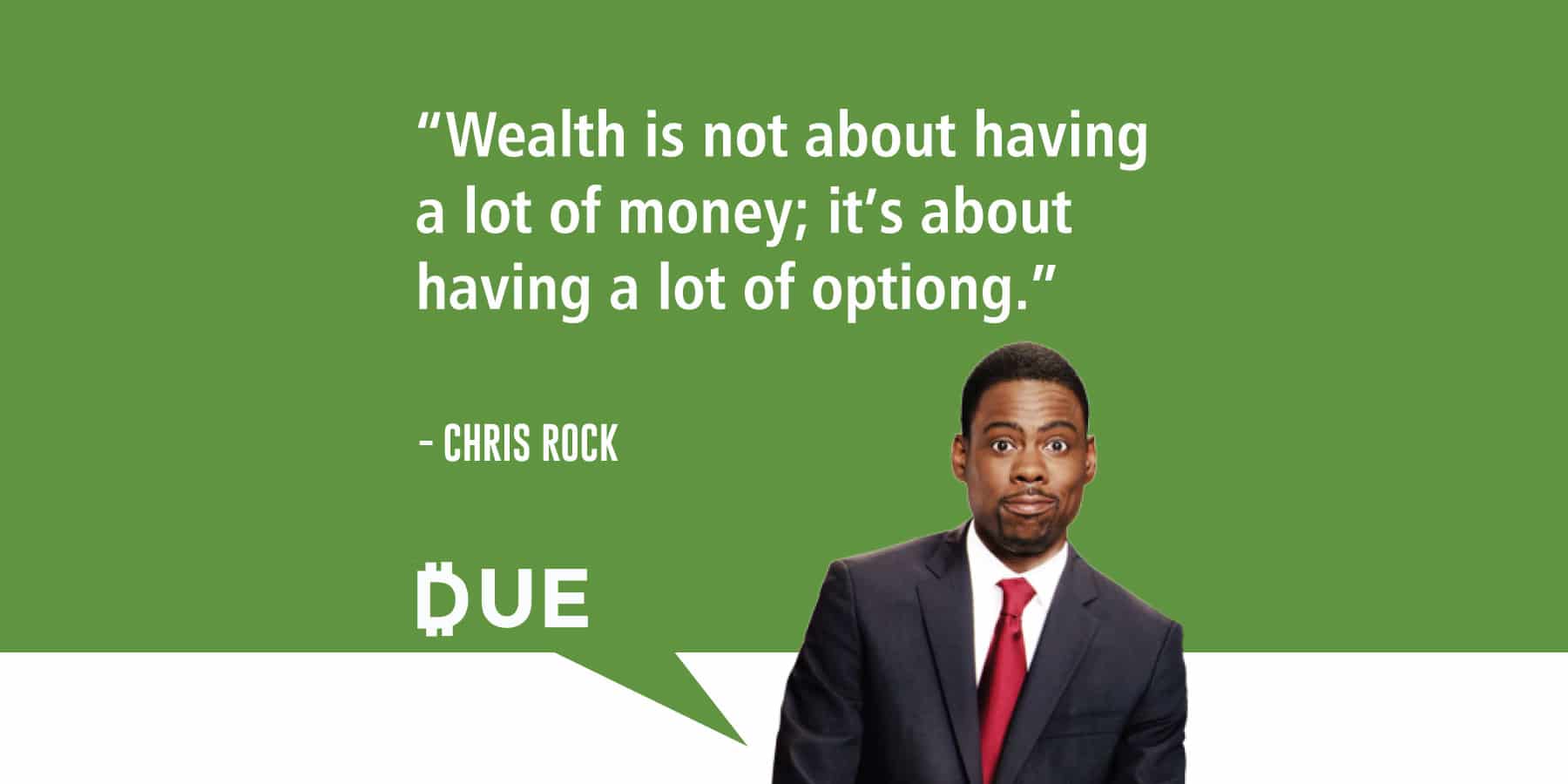 Inspirational Finance Quotes Archives Due