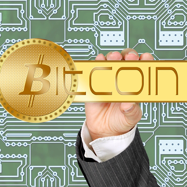 best places to buy bitcoin online under 18