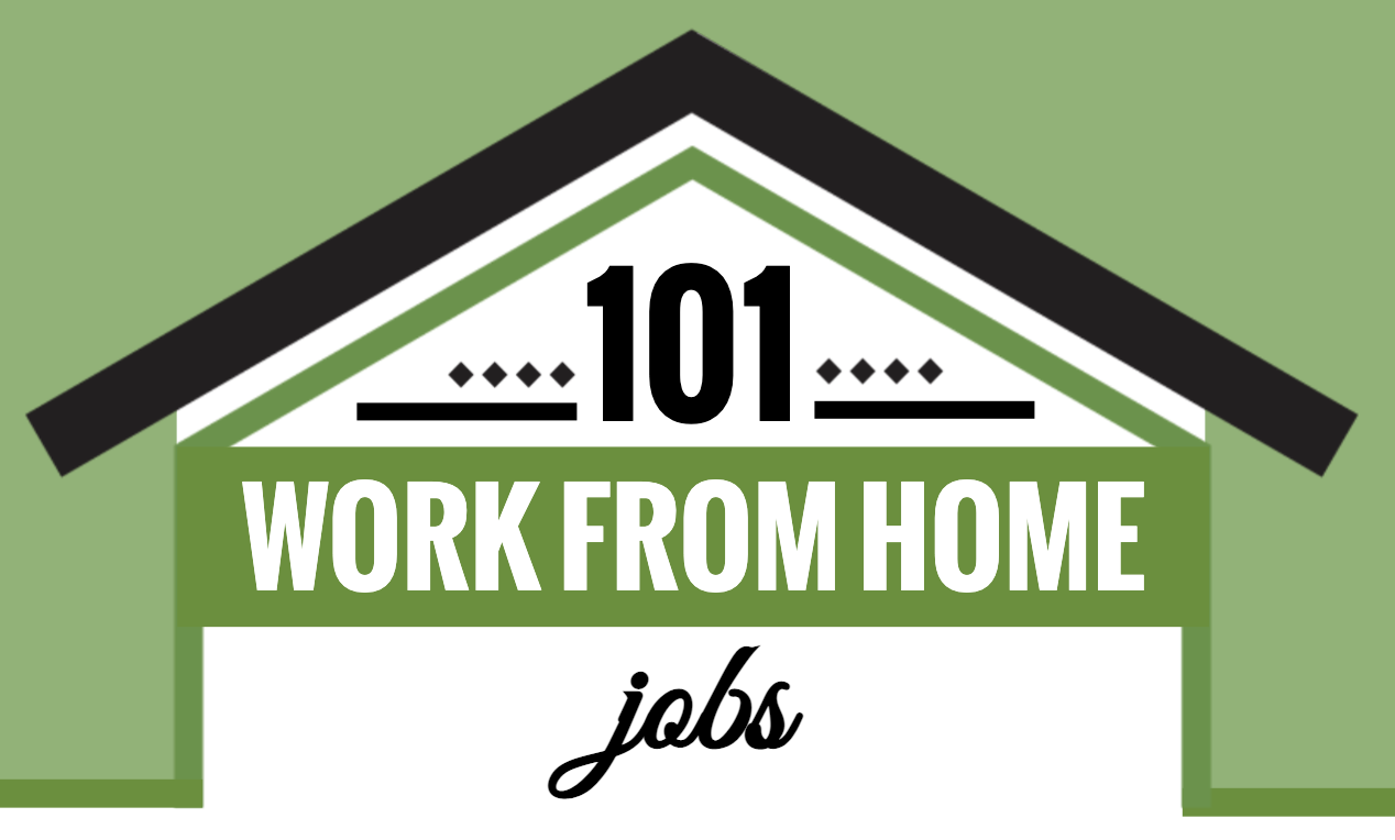 Amazon.com: WORK FROM HOME: Jobs Ideas, Companies, And Passive Income  Opportunities To Make Money Online And Get 6 Figure Income And The  Lifestyle You Dream Of(jobs  passive income, affiliate marketing)
