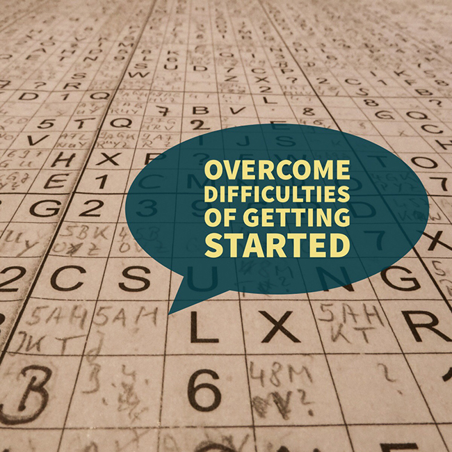 how-to-overcome-the-difficulties-of-getting-started-due