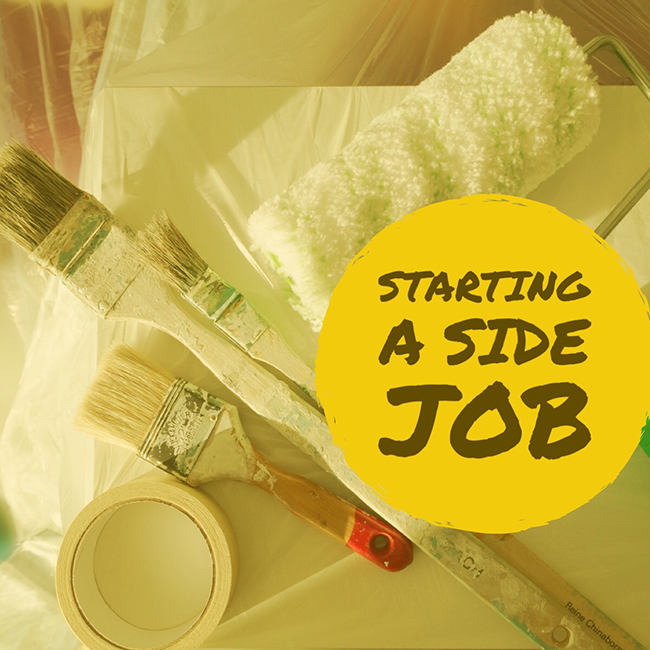 5-tips-for-starting-a-side-gig-while-working-a-job-due