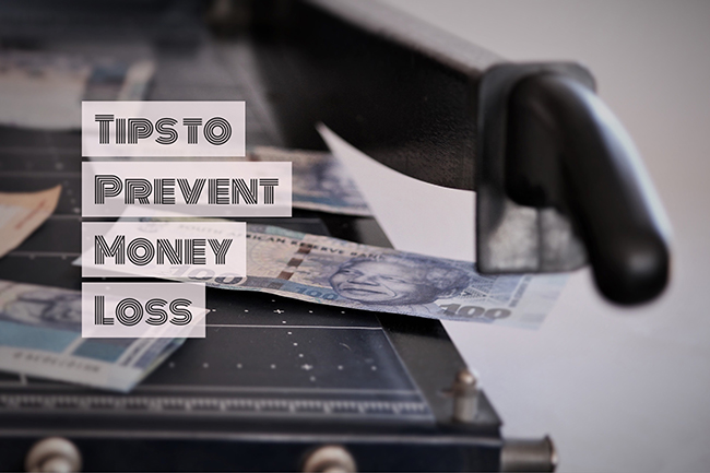 tips-to-prevent-money-loss-via-email-due