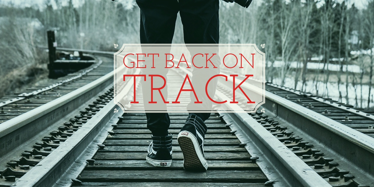 5-tips-to-get-back-on-track-when-you-don-t-feel-like-working-due