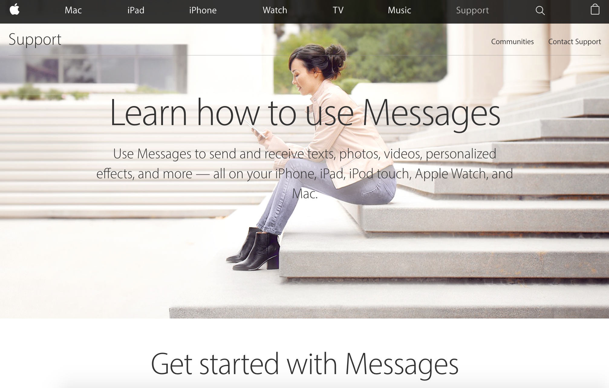 imessages-payments