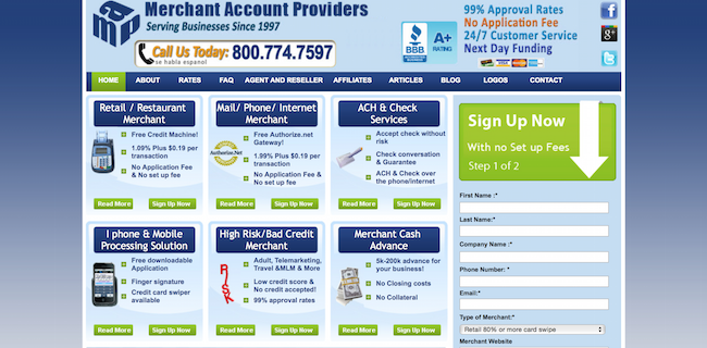 merchant-account-providers