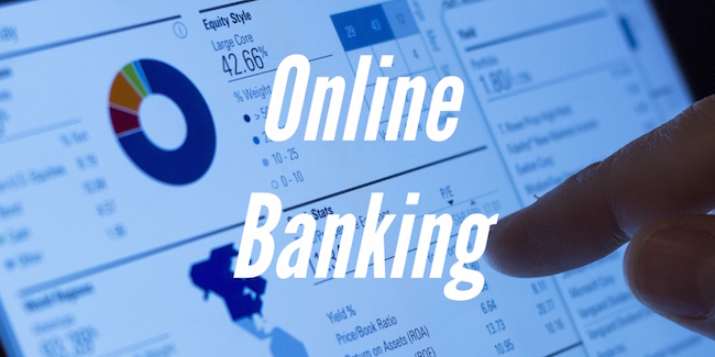 key online banking phone number