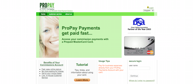 propay-payments
