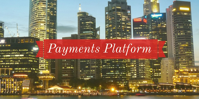 payments platform