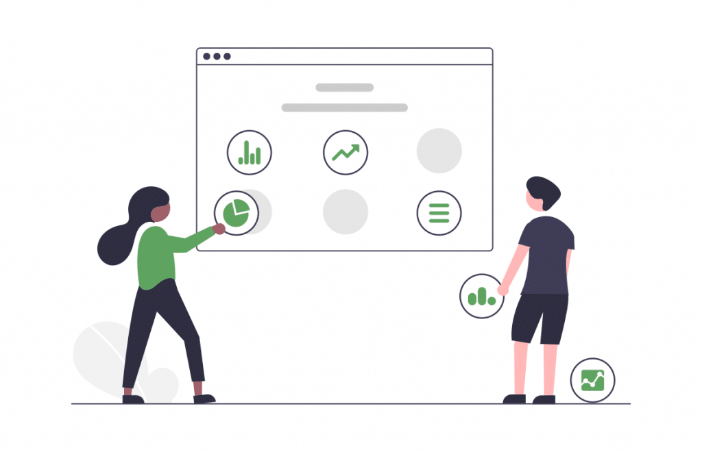Successful Infographic Creation