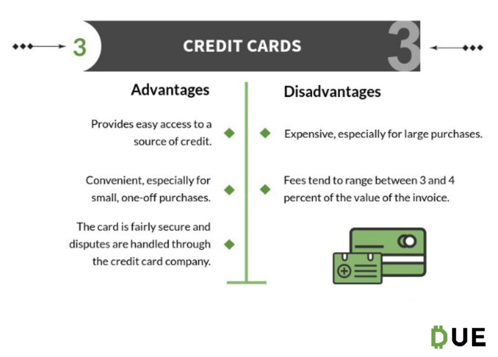 advantages-and-disadvantages-of-credit-cards