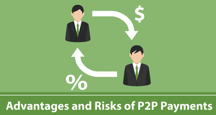 Advantages-and-Risks-of-P2P-Payments