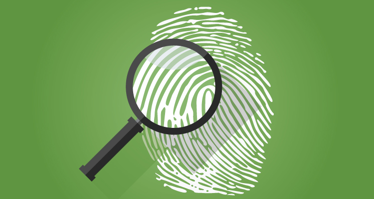 An Overview of Biometrics and Authentication