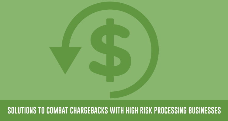solution to combat chargebacks2