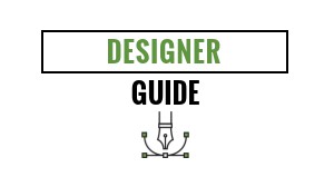 Designer Guide