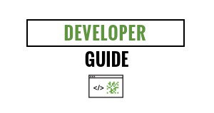Developer Guide