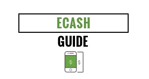eCash Guide
