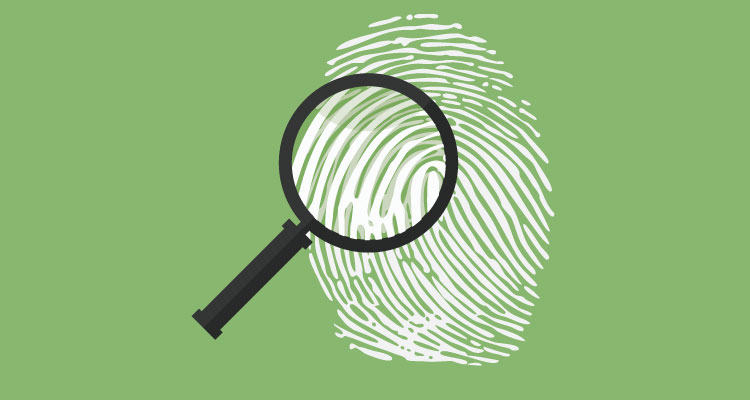 Fingerprint scanning is just the beginning with biometrics