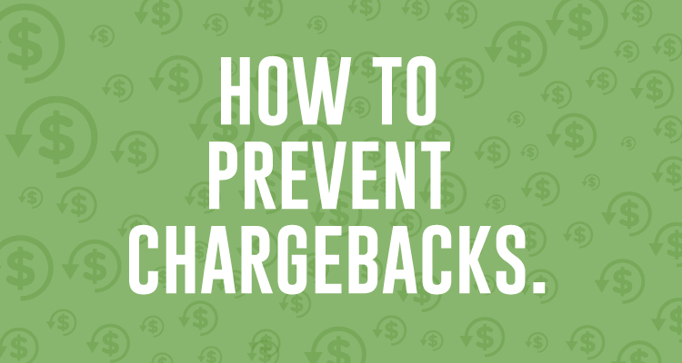 How-to-prevent-chargebacks.