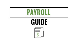 Payroll Guide