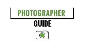 Photographer Guide