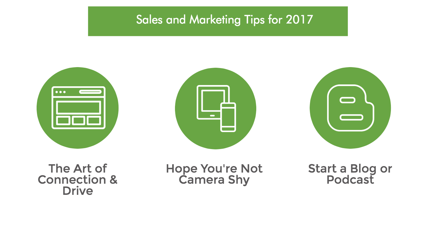 sales-and-marketing-tips-for-2017
