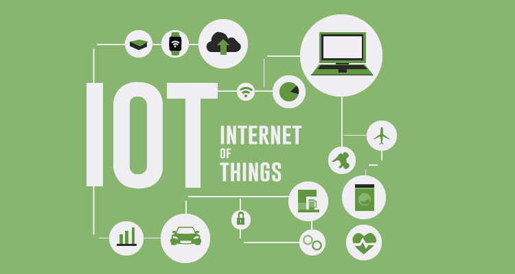 Adapting-to-the-IoT-‘Internet-of-Things