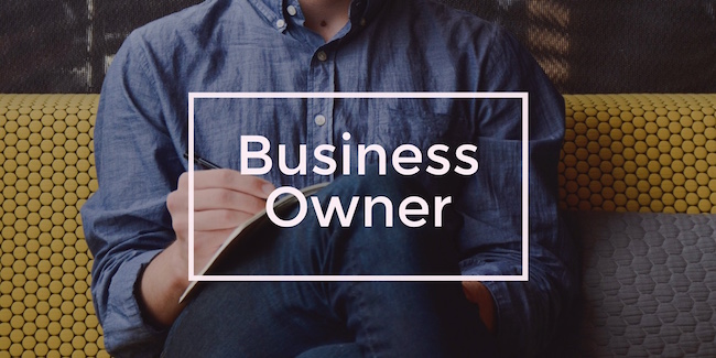 How To Shift From Creative Freelancer To Business Owner Due