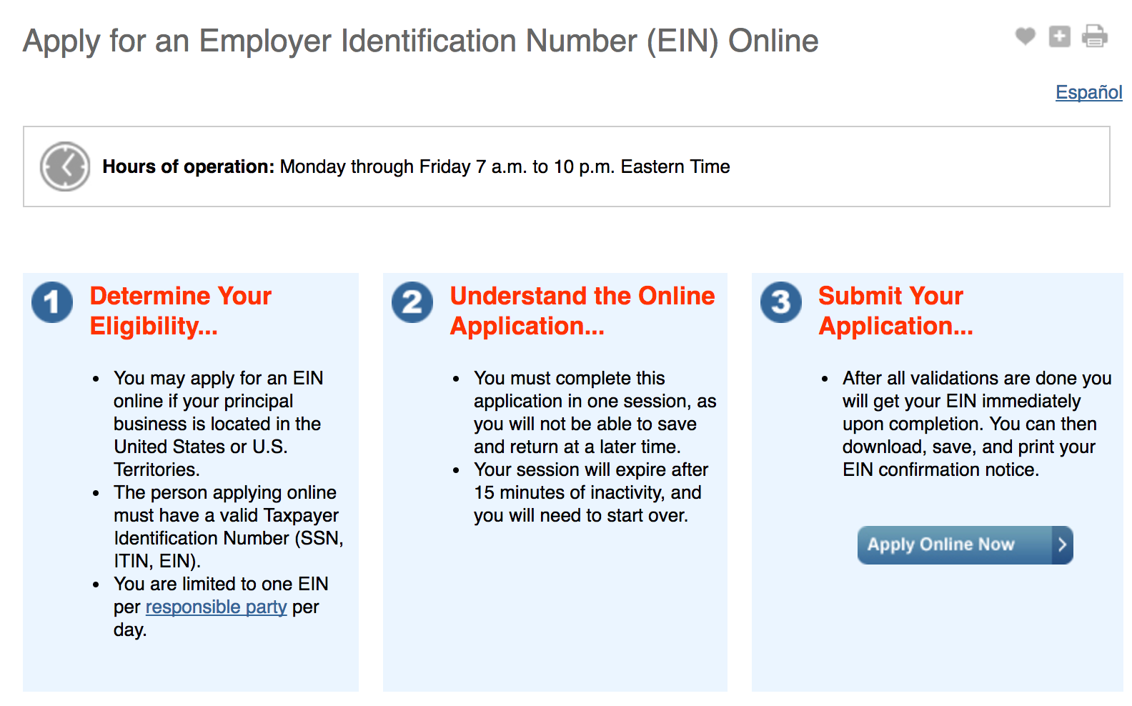 irs-website-to-apply-for-ein