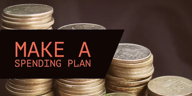 how-to-make-a-spending-plan-you-ll-stick-to-due