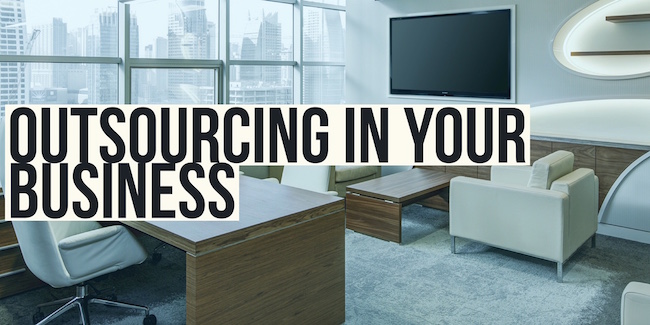 5 Signs It&#39;s Time to Start Outsourcing in Your Business - Due