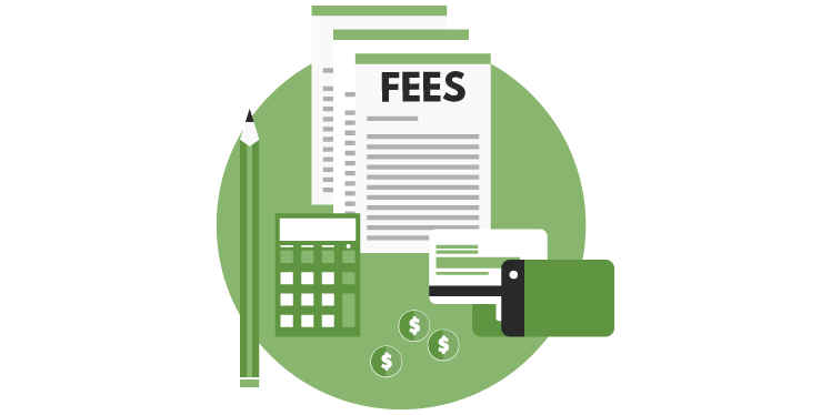 Understanding your merchant fees