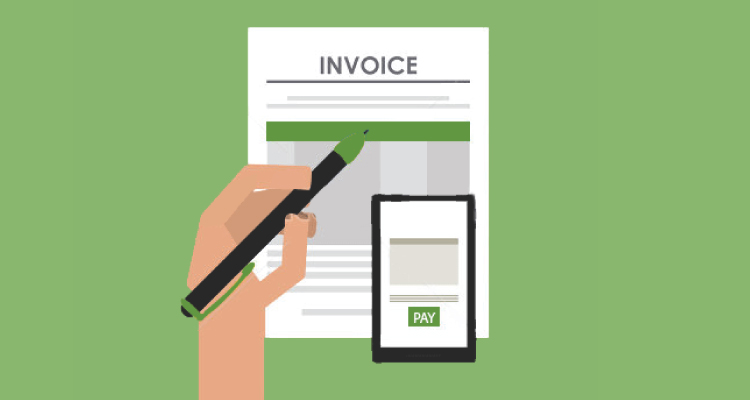 What is Mobile Invoicing and Why Are They Awesome