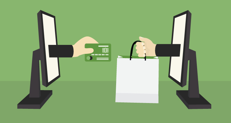 ‘Invisible Payments’ and a Smooth Customer Experience