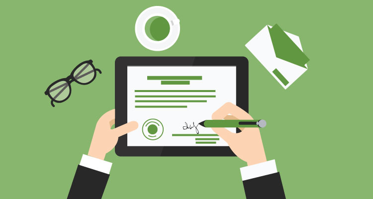 What-Are-Electronic-Signatures-and-Contracts