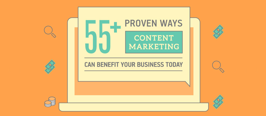content-marketing-that-can-benefit-your-business