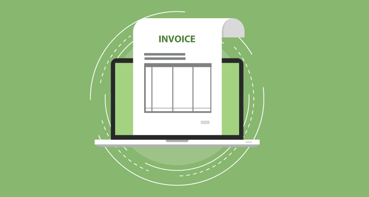 True Cost of an Invoice