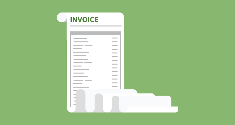 Smart Invoicing Habits