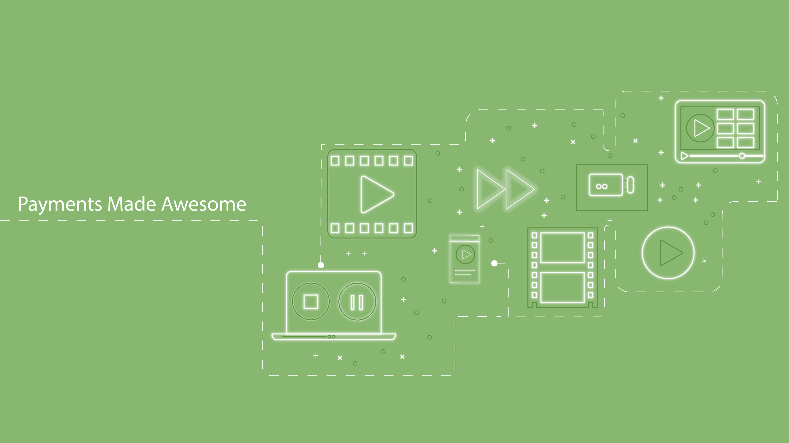 10 Best YouTube Channels for Finance