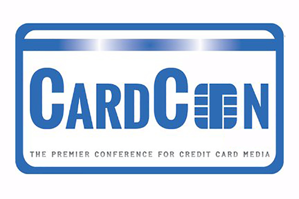 Cardcon Credit Card Conference