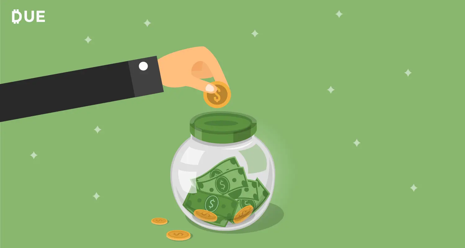 21 Business Tips on How to Save Money - Due