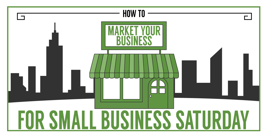 How-to-Market-Your-Business-for-Small-Business-Saturday_featured-image