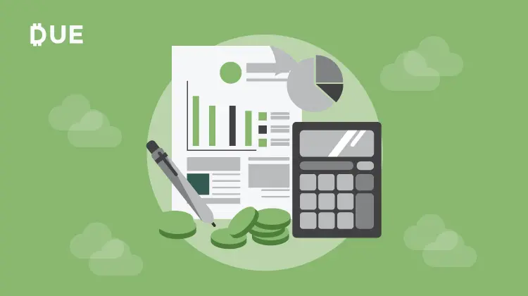 Featured image of post Drawing Salary Meaning / | meaning, pronunciation, translations and examples.