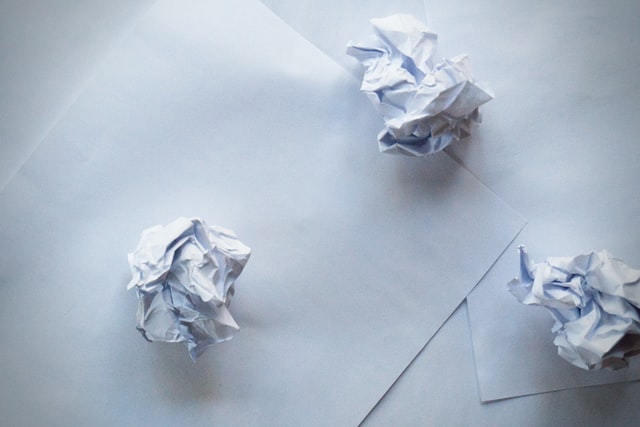 5 Debunked Myths of Account Payable Automation You Need to Know