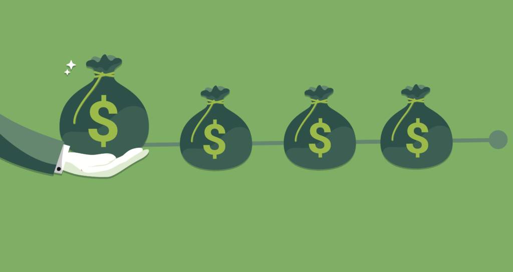 immediate annuity