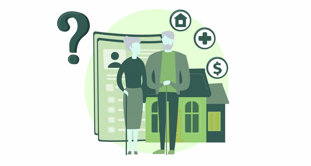 When can you retire?